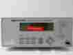 8541c Giga-tronics Power Meters Sold As Is For Parts 8541c Giga-tronics Power Meters Sold As Is For Parts