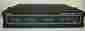8553 Skydata Mux Protection Switch Good Condition