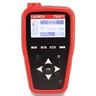 Tsap-1 855314002253 Unbranded Tire Pressure Monitor Tool Tsap-1 855314002253 Unbranded Tire Pressure Monitor Tool