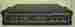 8560 Skydata Rft Protection Switch Good Condition