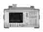 8565ec Agilent-keysight Portable Analyzer