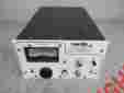 8618 Narda Electromagnetic Radiation Monitor 8618 Narda Electromagnetic Radiation Monitor