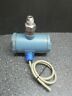 861gm-ed1-m Foxboro Intelligent Electronic Pressure Transmitter 861gm-ed1-m Foxboro Intelligent Electronic Pressure Transmitter