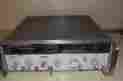 8640b Test Software Systems Hp Hewlett Packard Model Signal Generator
