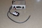8696 Narda The Microwave Corp Model 8696 Narda The Microwave Corp Model