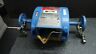 8701tsa005s1a3b1 Rosemount Teco Rebuilt Magnetic Flowtube Sensor Flowmeter 8701tsa005s1a3b1 Rosemount Teco Rebuilt Magnetic Flowtube Sensor Flowmeter