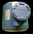 8711sna080r1n0g3 Rosemount Magnetic Flowtube