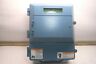 8712hr12n0m4 Rosemount Hart Smart Family Magnetic Flow Transmitter Vac