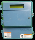 8712hr12n0m4b6 Rosemount Remote Flow Transmitter 8712hr12n0m4b6 Rosemount Remote Flow Transmitter