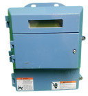 8712hr12n0m4b6dt Rosemount Remote Flow Transmitter