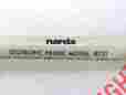 8721 Narda Isotropic Probe Model E Field 20mw Cm 200w M Take A Look 8721 Narda Isotropic Probe Model E Field 20mw Cm 200w M Take A Look