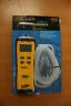 Sdmn5 872641001674 Fieldpiece Dual Port Manometer New In Box Sdmn5 872641001674 Fieldpiece Dual Port Manometer New In Box