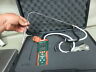 Hd350 872641003135 Extech Pilot Tube Hd350 872641003135 Extech Pilot Tube