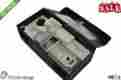 87303-10 Cole Parmer Memory Optical Tachometer Led 87303-10 Cole Parmer Memory Optical Tachometer Led