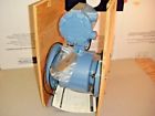 8732c Rosemount Magnetic Flow Meter Tube 8732c Rosemount Magnetic Flow Meter Tube