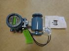 8732emt1a1n5m4 Rosemount New Emerson Flow Meter System