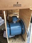8750wdew1a1fpsb080ca1m4r05q4 8750w Rosemount Magnetic Flowmeter Tube 8750wdew1a1fpsb080ca1m4r05q4 8750w Rosemount Magnetic Flowmeter Tube