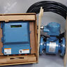 8750wa 8750wa12esr1a1fpsa020ca1n0m4g1sb Rosemount Magnetic Flowmeter System Transmitter Inch 8750wa 8750wa12esr1a1fpsa020ca1n0m4g1sb Rosemount Magnetic Flowmeter System Transmitter Inch