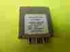 8762b Agilent Coaxial Switch With Option T024 Used 8762b Agilent Coaxial Switch With Option T024 Used