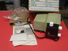 8800190 Chemical Feed Pump Model Volt 8800190 Chemical Feed Pump Model Volt