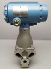 8800cw005sa1n1d1k5m5 8800cw Rosemount New Vortex Flow Meter 8800cw005sa1n1d1k5m5 8800cw Rosemount New Vortex Flow Meter