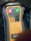 8825b Narda Smarts Monitor Electromagnetic Radiation 8825b Narda Smarts Monitor Electromagnetic Radiation