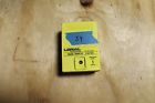 8840c-01 Nardalert Loral 1 Threshold 8840c-01 Nardalert Loral 1 Threshold