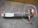1355-zzf1zah43 8844b3z2b9ca01 Brooks Meter 12191050j Sn 7610h70291-6 1355-zzf1zah43 8844b3z2b9ca01 Brooks Meter 12191050j Sn 7610h70291-6