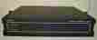 8870 Skydata Skymux Controller Good Condition