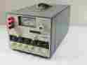 887ab Fluke Ac-dc Differential Voltmeter For Parts