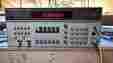 8901b Hp Working Performs To Original Specifications 8901b Hp Working Performs To Original Specifications