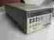 8904a Hp Multifunction Synthesized Option 001 022 8904a Hp Multifunction Synthesized Option 001 022