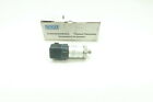 891.13.500 8642885 Wika New Pressure Transmitter