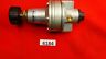 9.6231.00.400.0v Mader Regulator Bar 9.6231.00.400.0v Mader Regulator Bar