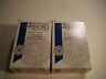 900-4836 Henry Schein Curad Lot Of Hs Pro Manometers New In