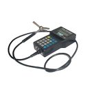 9000-00115 Flow Tracker Handheld Adv Water Velocity Measure Device