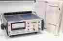 9008 Racal-dana Am Fm Modulation Meter With Maintenance Manual 9008 Racal-dana Am Fm Modulation Meter With Maintenance Manual