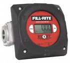 900cdbspt To Gpm Liquid Mechanical Flowmeter 900cdbspt To Gpm Liquid Mechanical Flowmeter