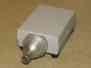 9060a Ion Electrometer Radcal Model Chamber Corp 9060a Ion Electrometer Radcal Model Chamber Corp
