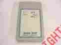 90ir Radcal Accu-pro X-ray Radiation Monitor Remote Controller For 9010 9015 90ir Radcal Accu-pro X-ray Radiation Monitor Remote Controller For 9010 9015