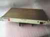 910-072-001 Unit 240 Hz 120 60 Remote Gentner Control Vac Vrc-1000 50