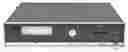 910a Eg G Me Lab 0-1 Gauge Multi-range Rackmount Dual-function Picoammeter 910a Eg G Me Lab 0-1 Gauge Multi-range Rackmount Dual-function Picoammeter