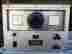 911a Warner Electric Co Meter Gauge Model