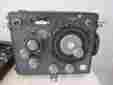 916-al General Radio Company Rf Bridge Type Impedence U.s Navy 916-al General Radio Company Rf Bridge Type Impedence U.s Navy