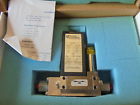 919972-1 919898 Waukesha Cherry Burrel L