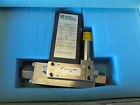 919972-1 Waukesha Cherry Burrell Model 919972-1 Waukesha Cherry Burrell Model
