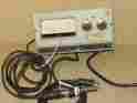 920m Foxboro Resistivity Monitor 920m Foxboro Resistivity Monitor