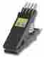 923650-08 3m Test Clip 8way Soic 923 Series 923650-08 3m Test Clip 8way Soic 923 Series