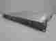 93-10321-01 Ne9-uni-950 Nave Norpak Corp Ii Hd Encoder 93-10321-01 Ne9-uni-950 Nave Norpak Corp Ii Hd Encoder