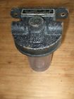 Z932r10 932r10 Meriam Bp Brass